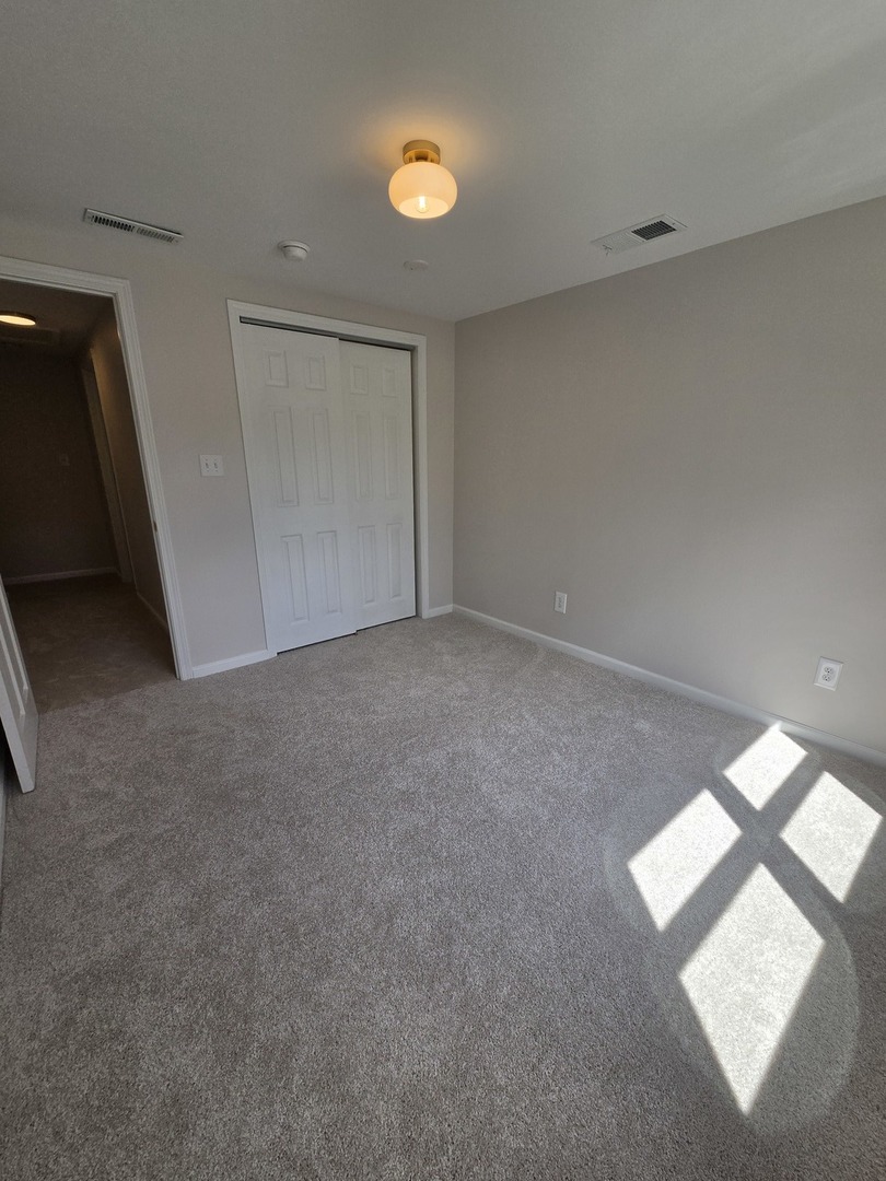 201 W Church Street Property Photo 28
