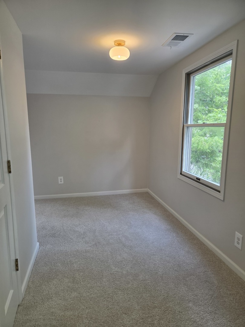 201 W Church Street Property Photo 29