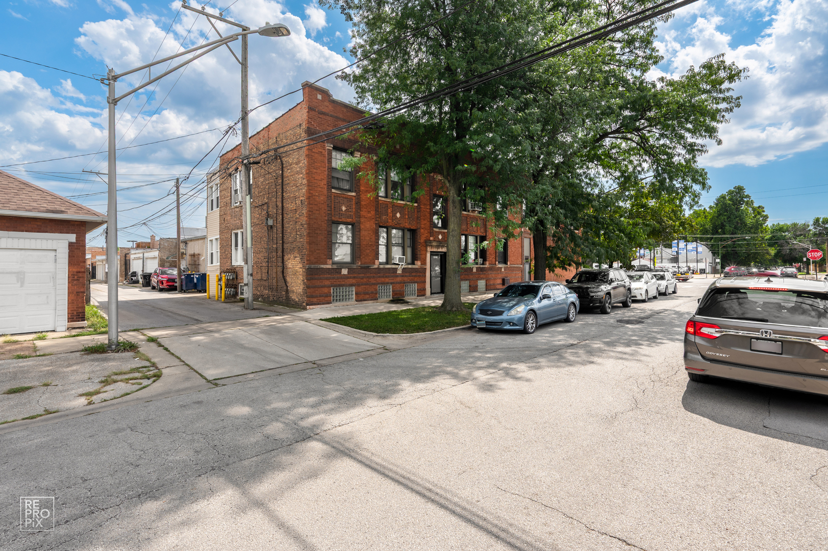 5256 W Irving Park Road Property Photo 4
