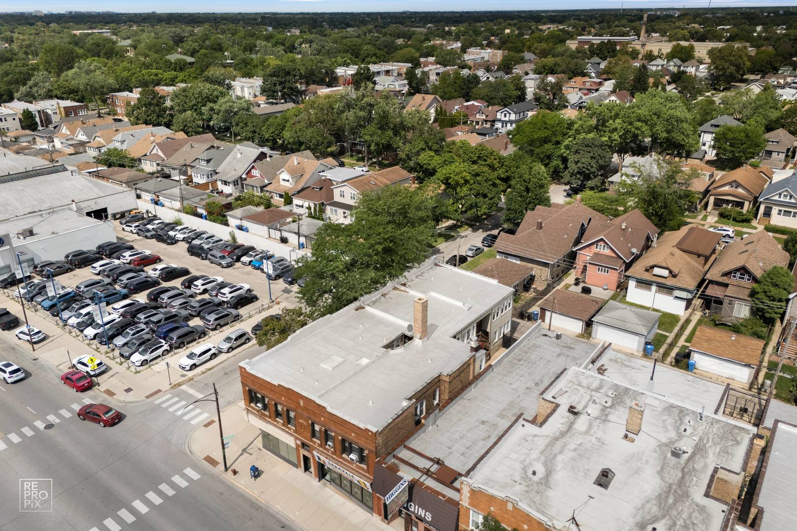 5256 W Irving Park Road Property Photo 6
