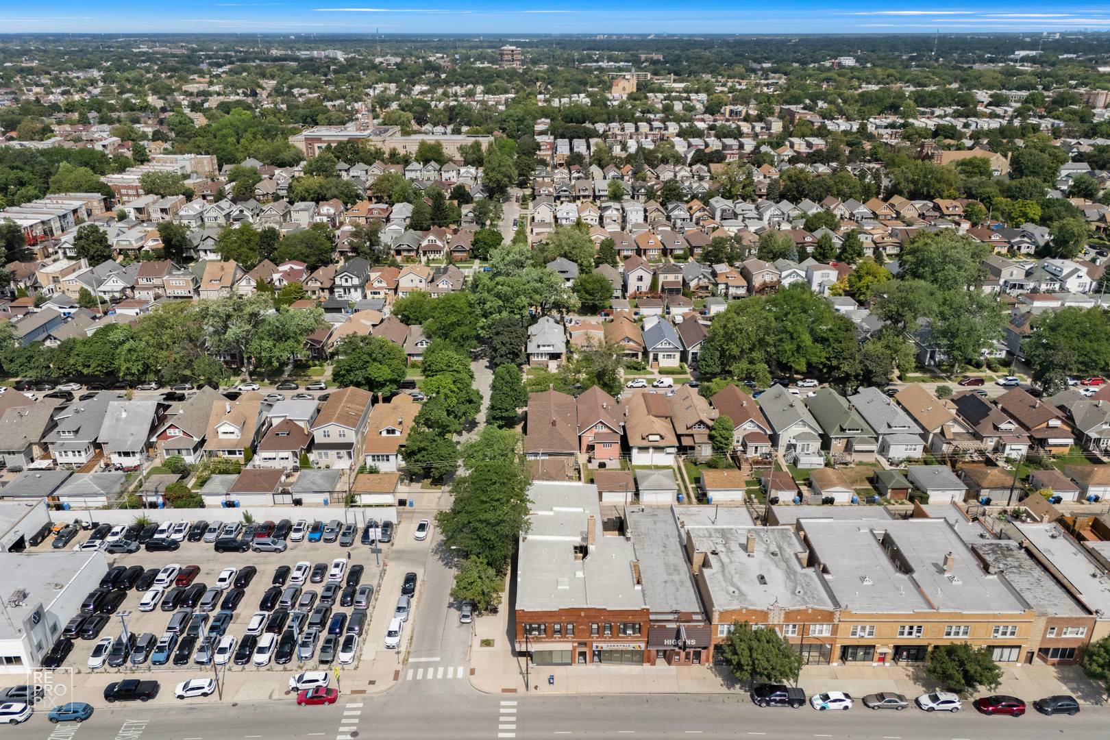 5256 W Irving Park Road Property Photo 7