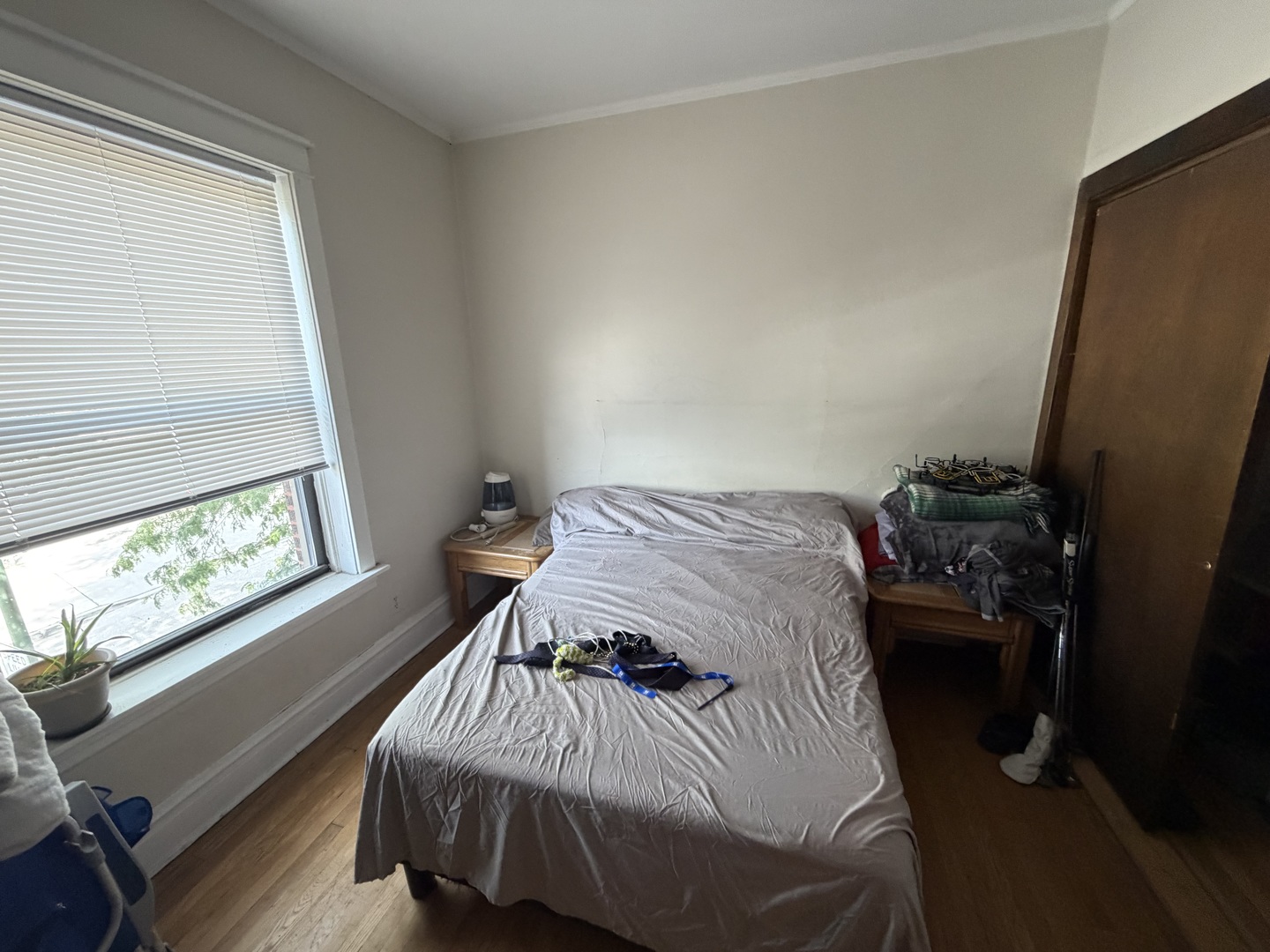 5256 W Irving Park Road Property Photo 12