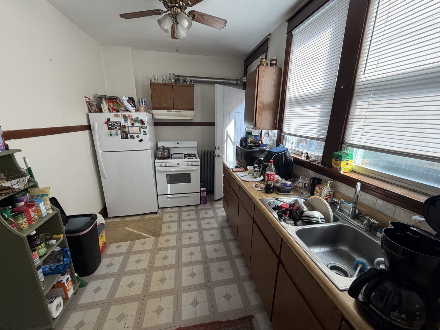 5256 W Irving Park Road Property Photo 13