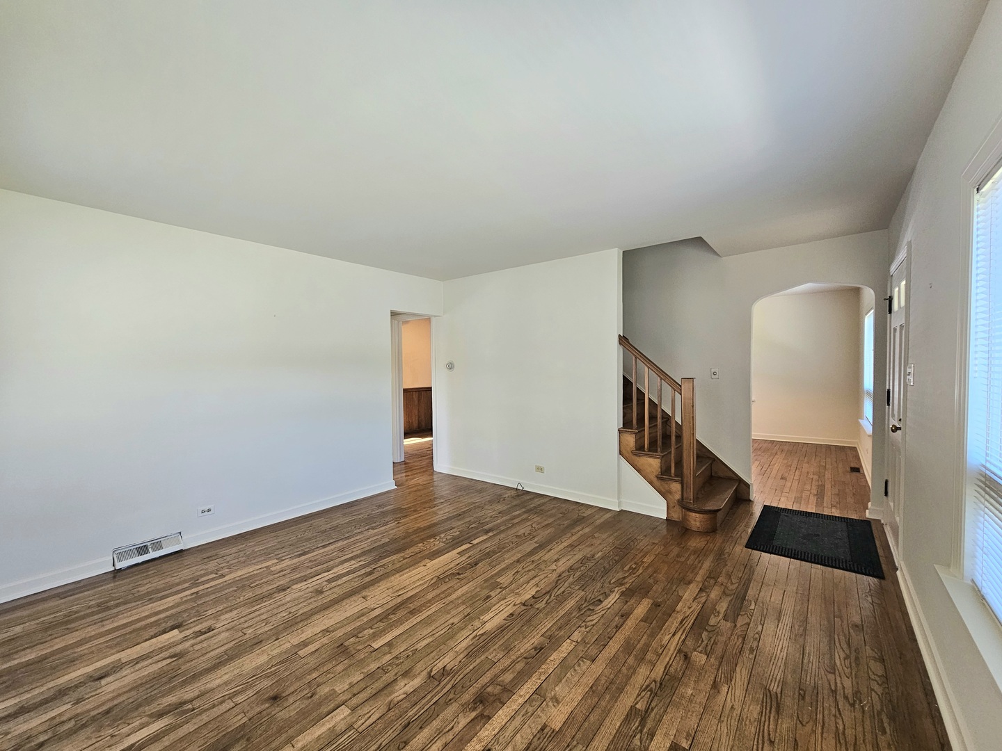 1014 S Summit Avenue Property Photo 6