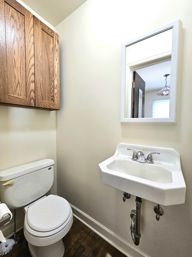 1014 S Summit Avenue Property Photo 10
