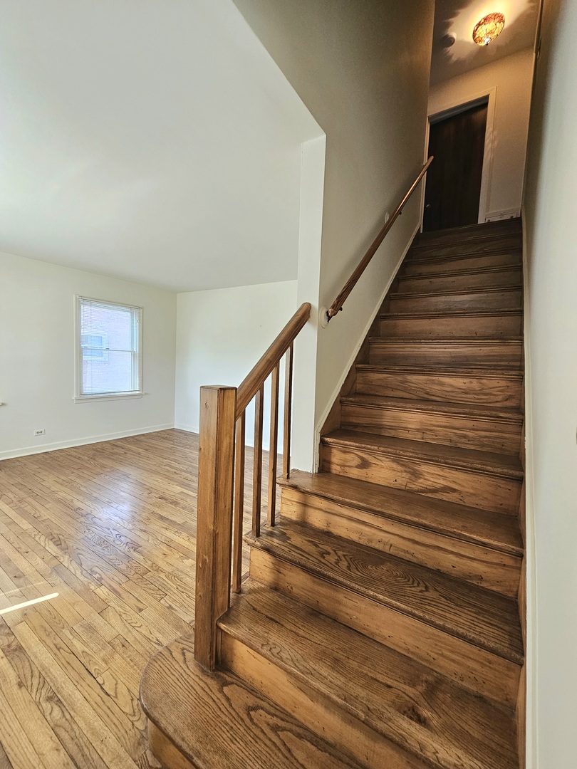 1014 S Summit Avenue Property Photo 11
