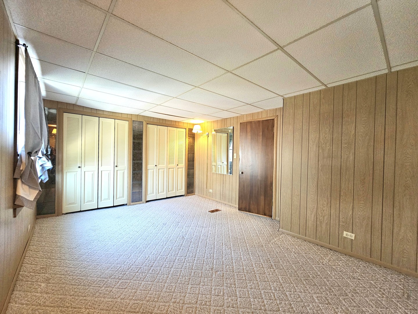 1014 S Summit Avenue Property Photo 13