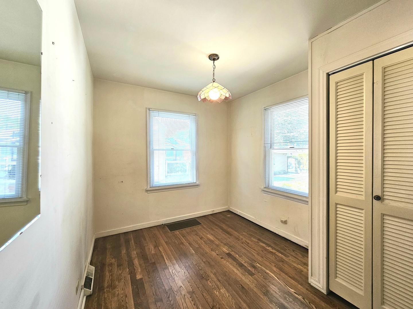1014 S Summit Avenue Property Photo 15