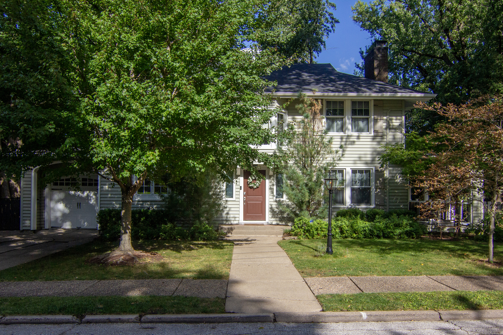 315 Ridgewood Avenue Property Photo 3