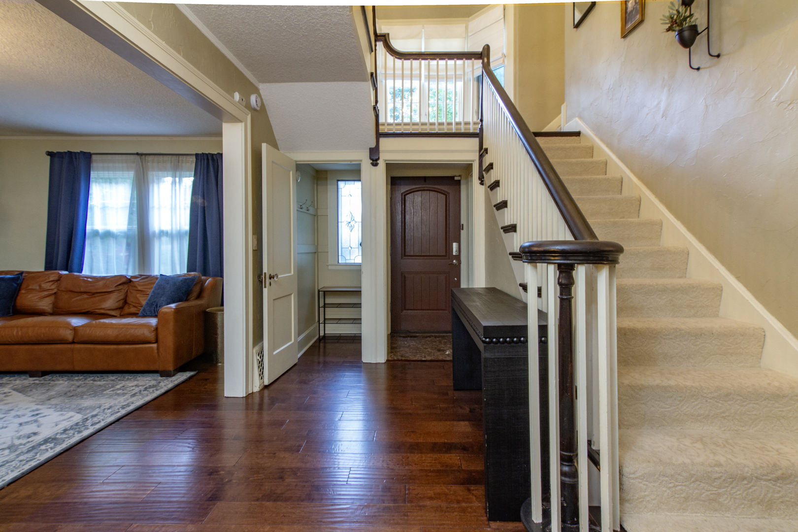 315 Ridgewood Avenue Property Photo 6