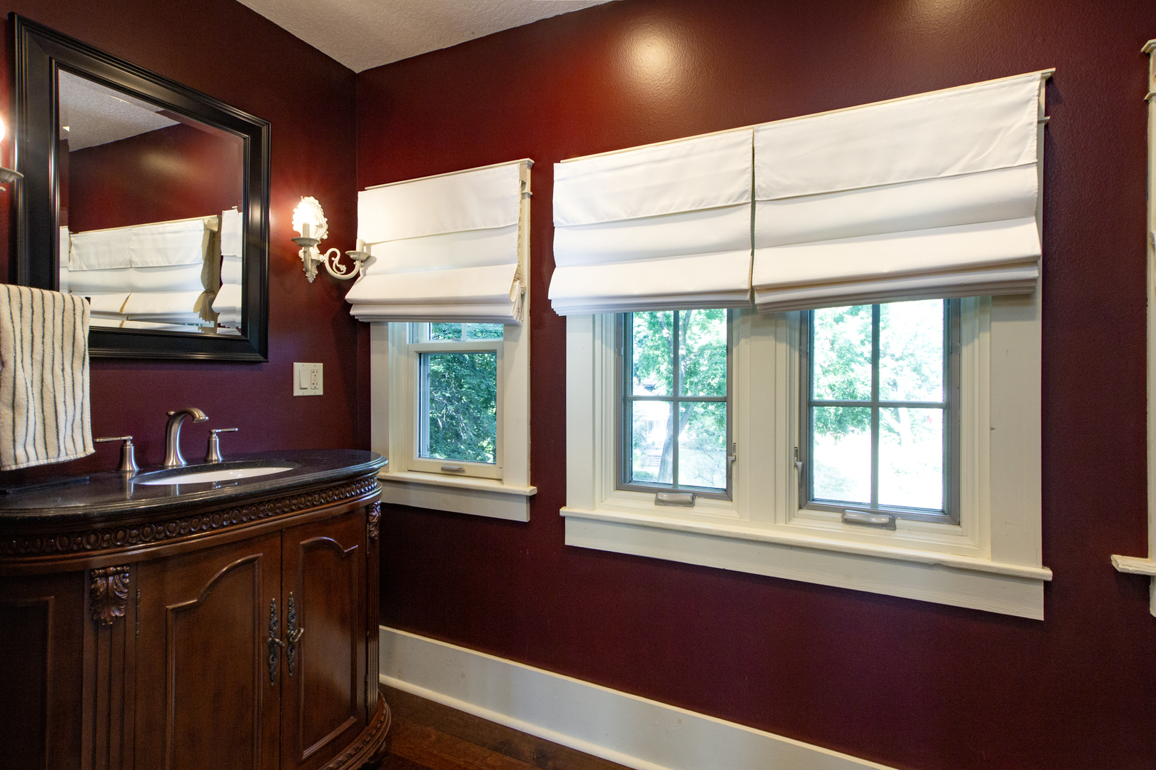 315 Ridgewood Avenue Property Photo 13