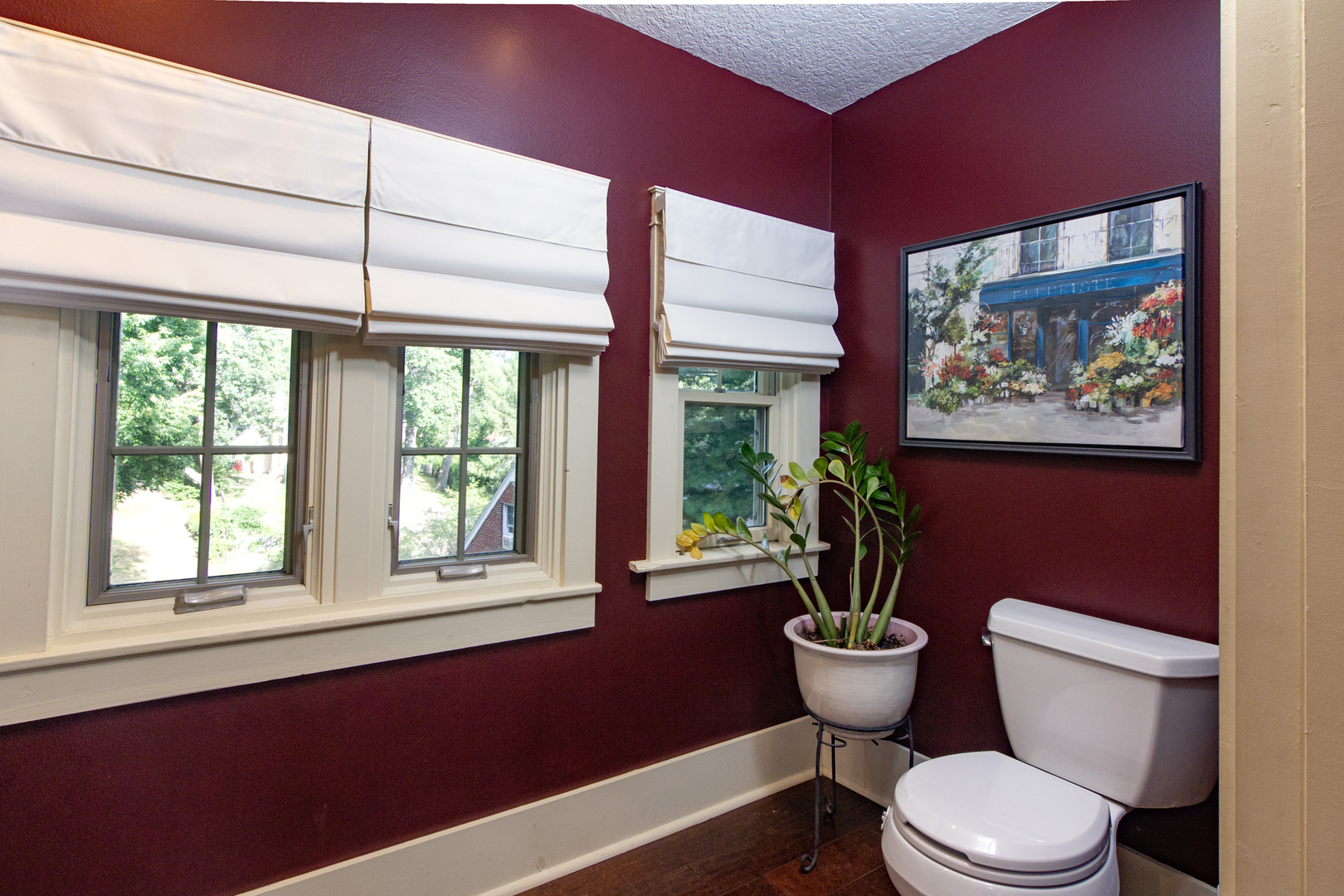 315 Ridgewood Avenue Property Photo 14
