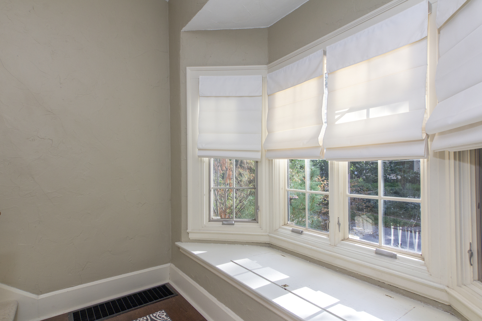 315 Ridgewood Avenue Property Photo 23