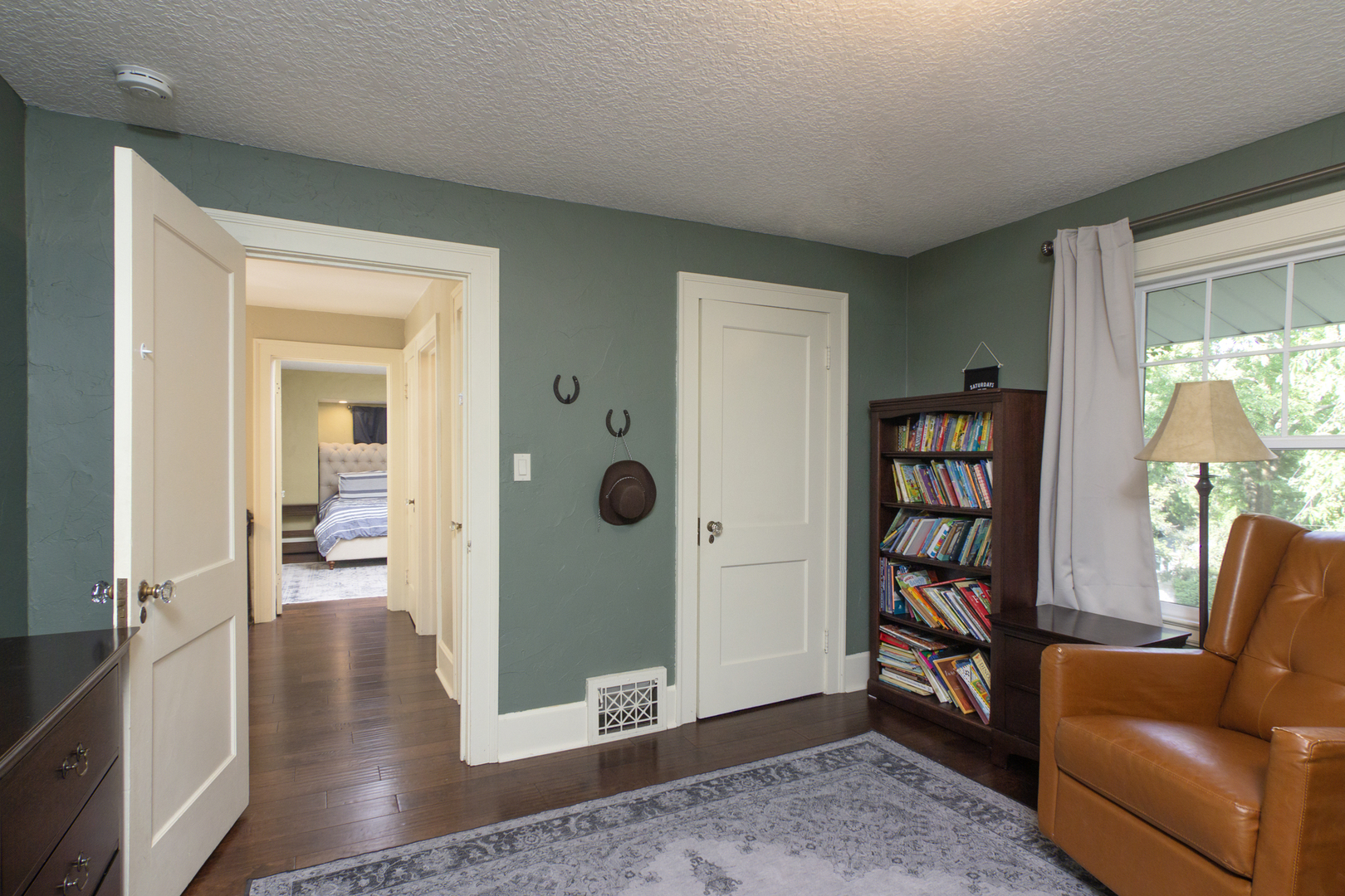 315 Ridgewood Avenue Property Photo 28