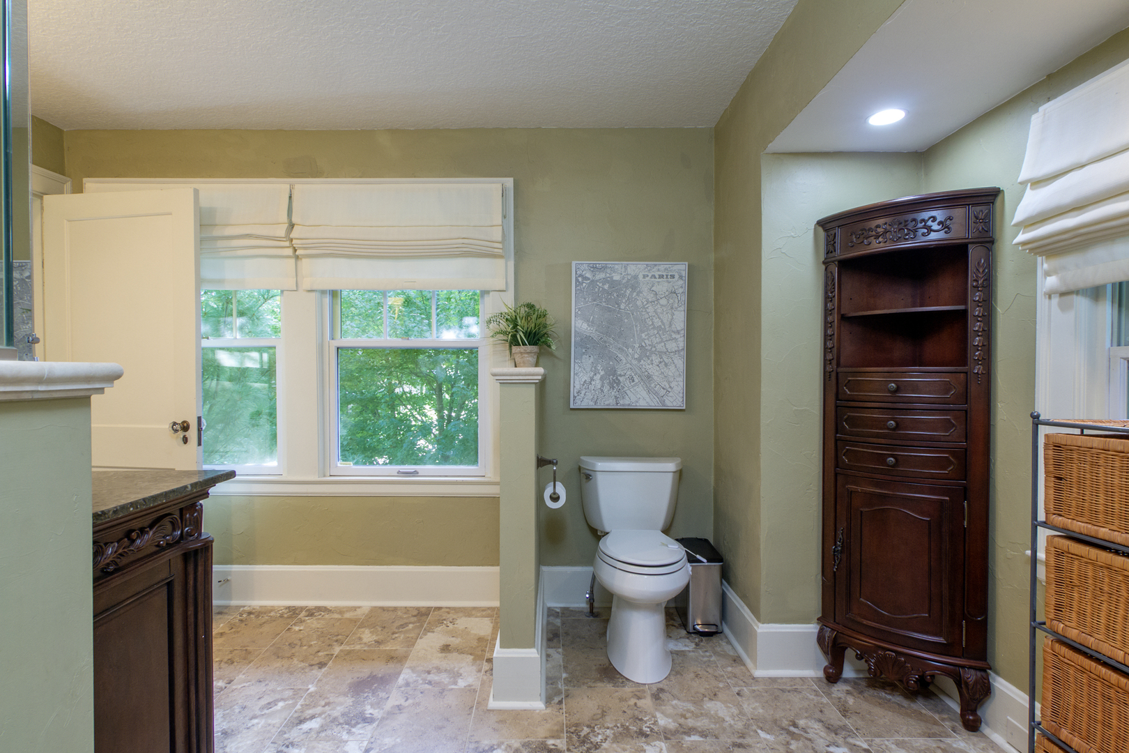 315 Ridgewood Avenue Property Photo 34