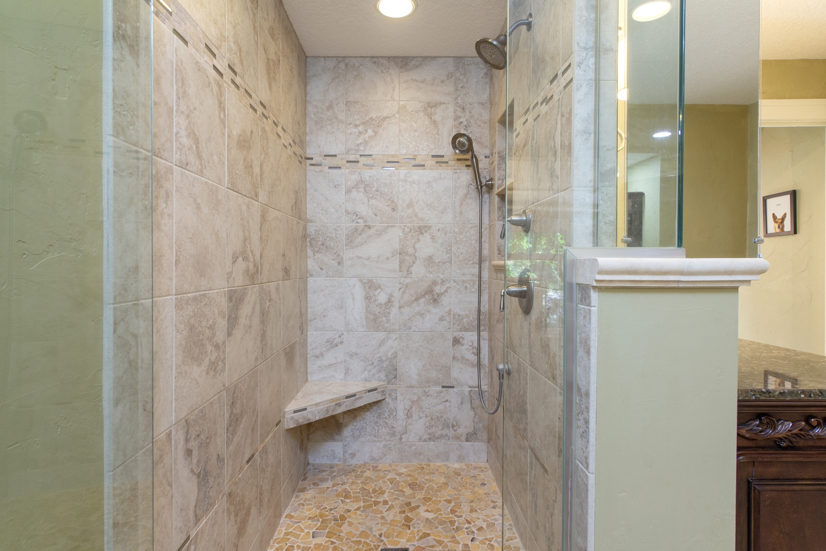 315 Ridgewood Avenue Property Photo 35