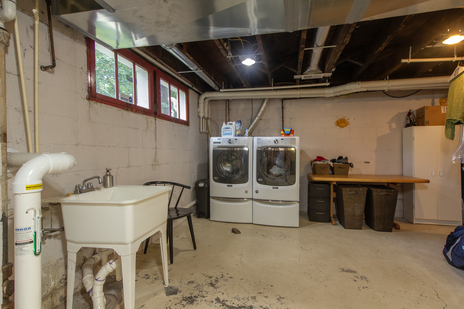 315 Ridgewood Avenue Property Photo 39