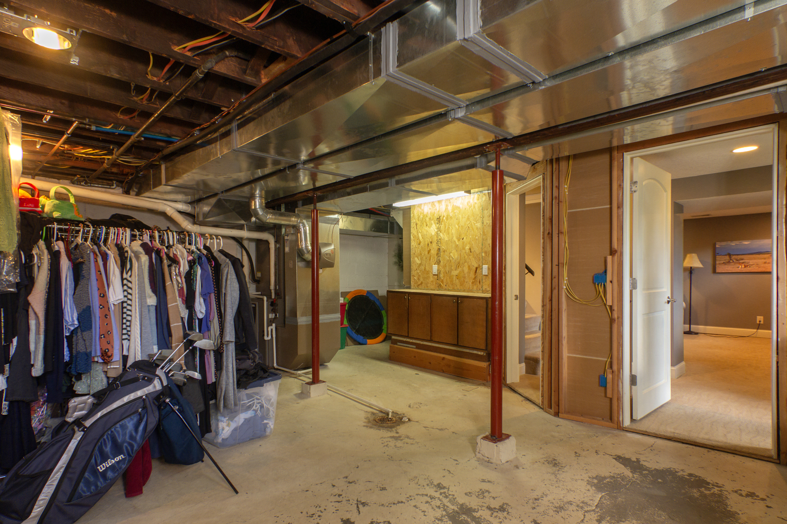 315 Ridgewood Avenue Property Photo 40