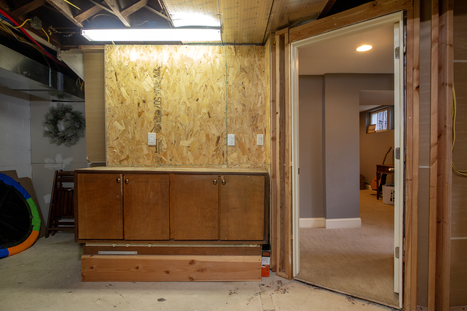315 Ridgewood Avenue Property Photo 41