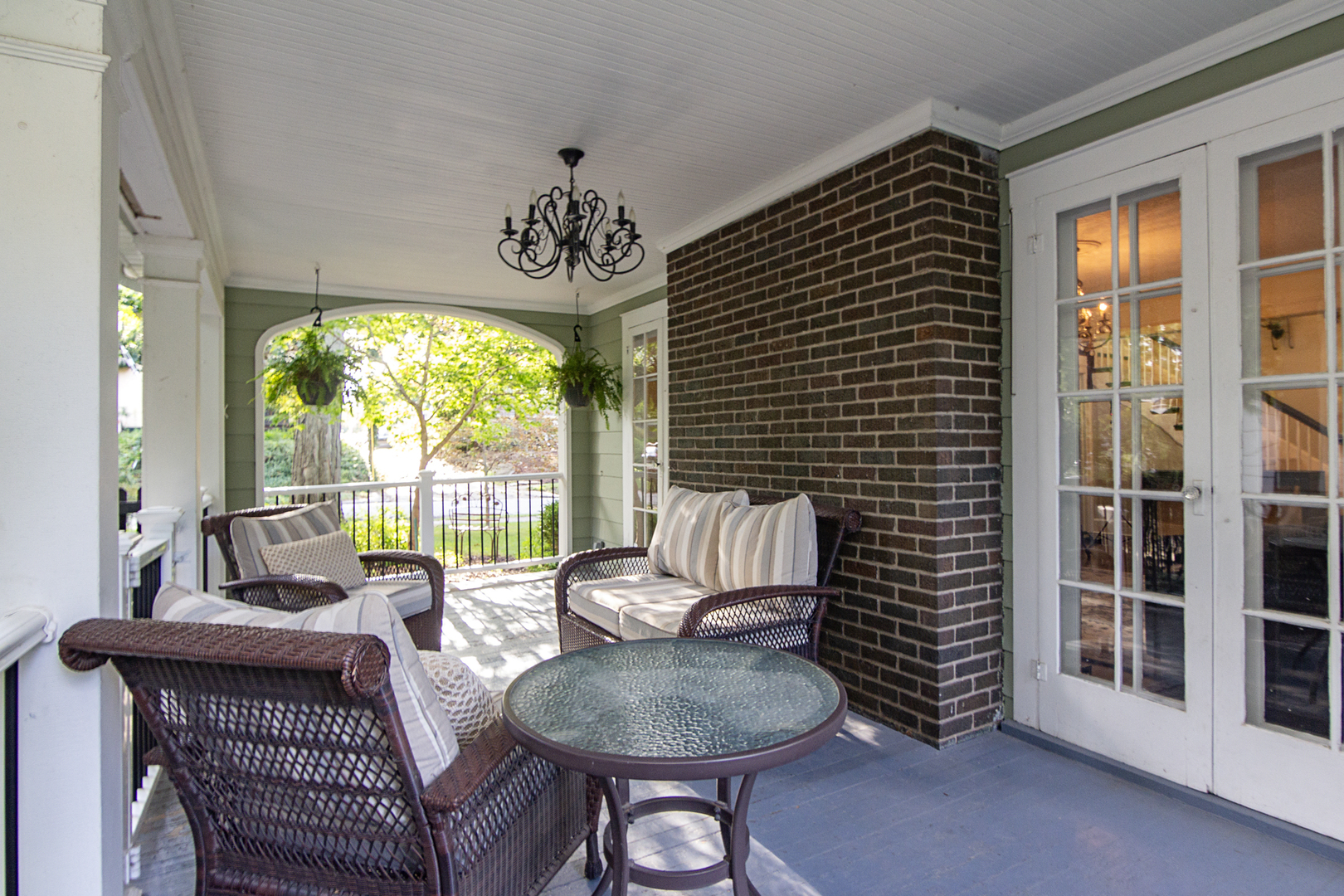 315 Ridgewood Avenue Property Photo 42