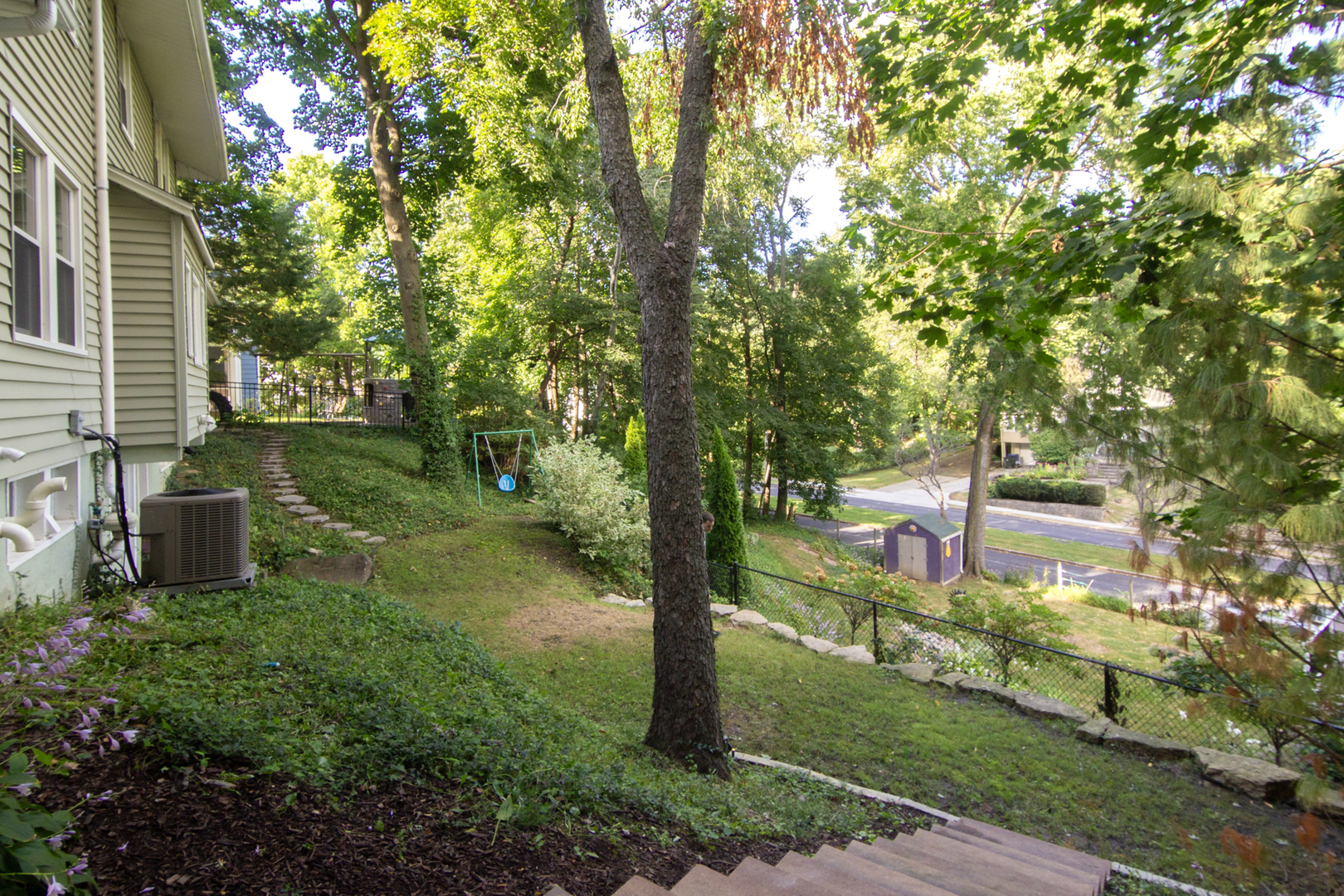 315 Ridgewood Avenue Property Photo 44
