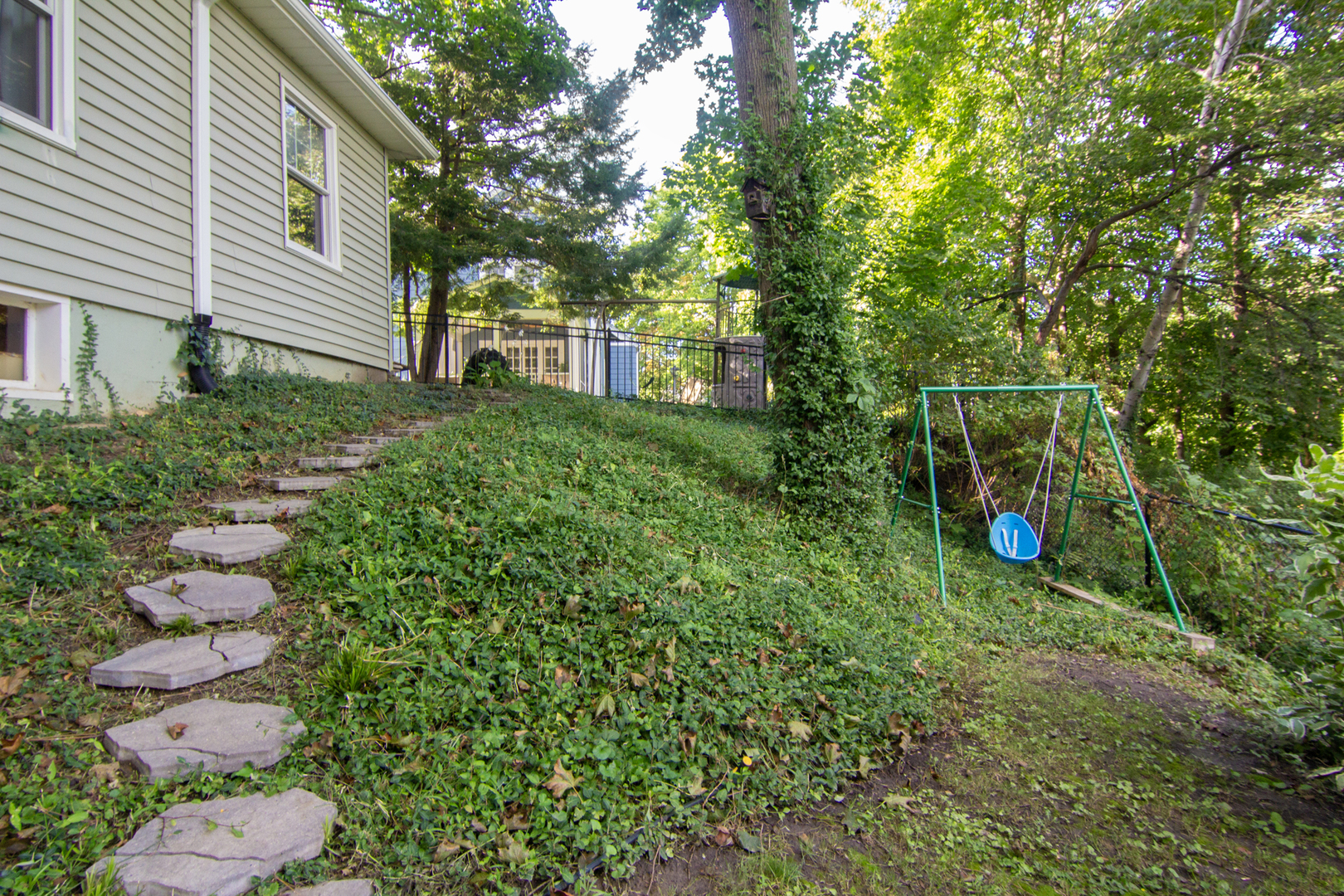 315 Ridgewood Avenue Property Photo 45