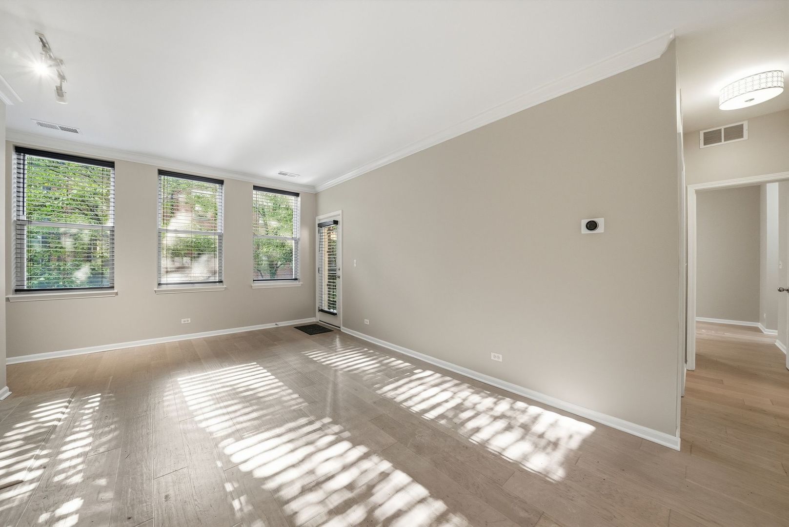 1225 N Orleans Street 602 Property Photo 4