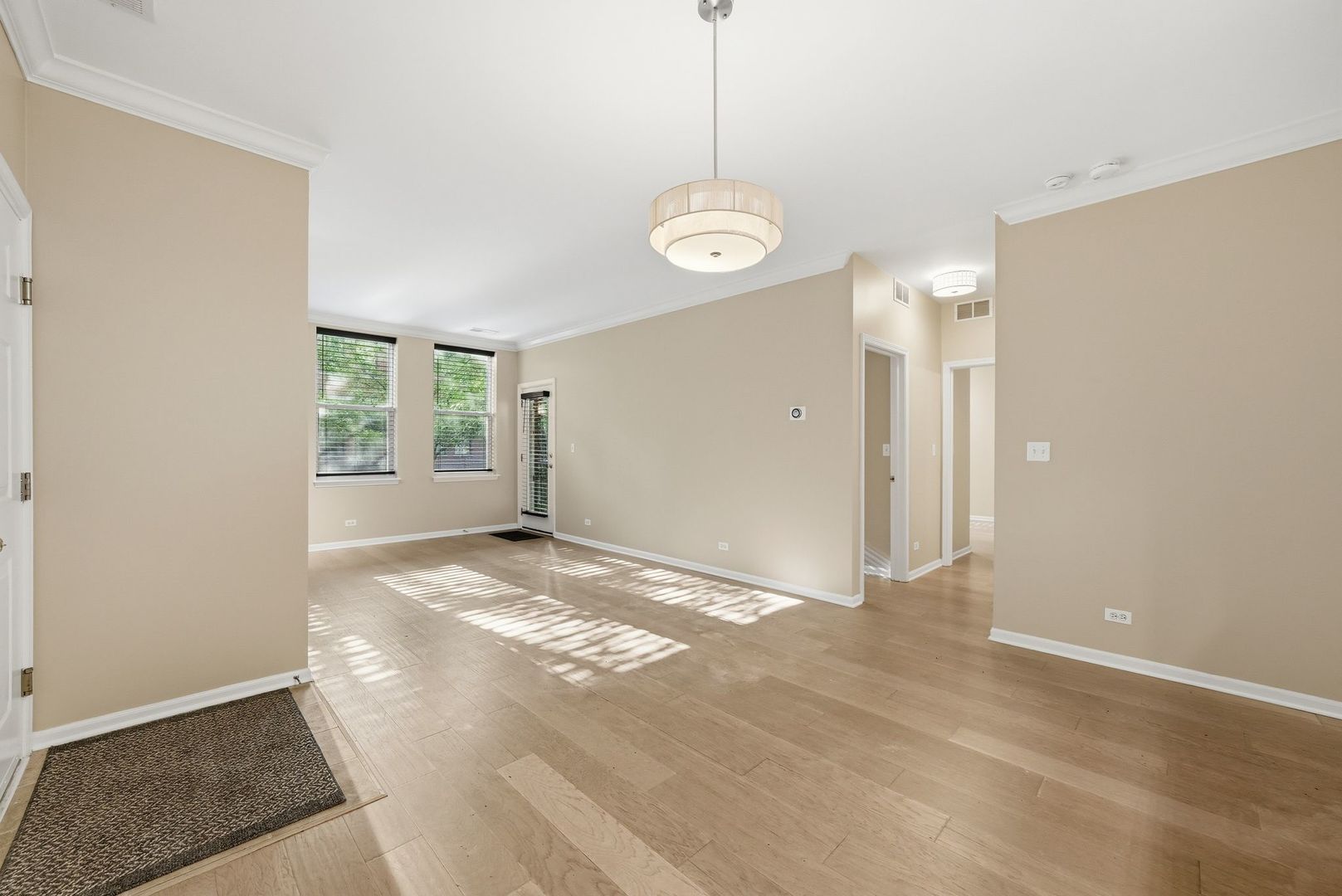 1225 N Orleans Street 602 Property Photo 6