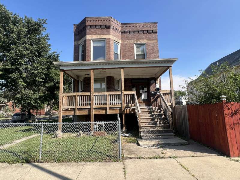 12754469 Property Photo 1