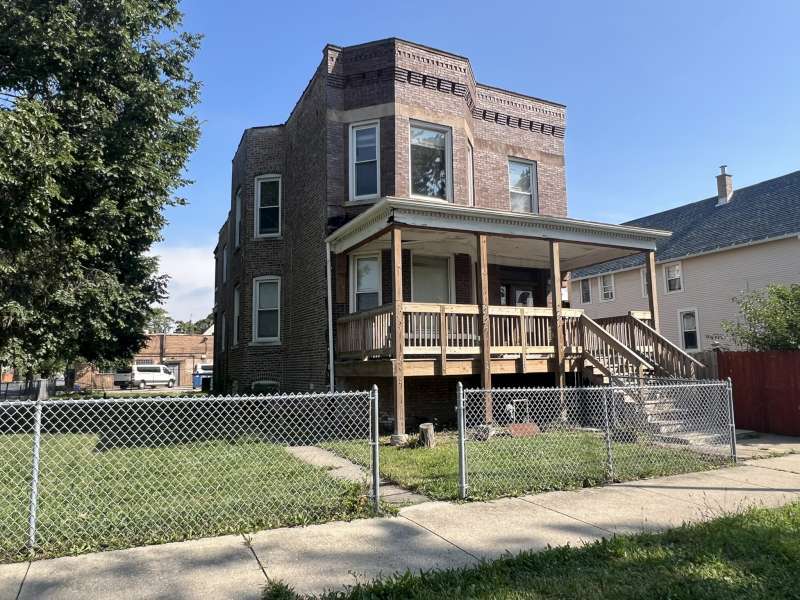 12754469 Property Photo 2