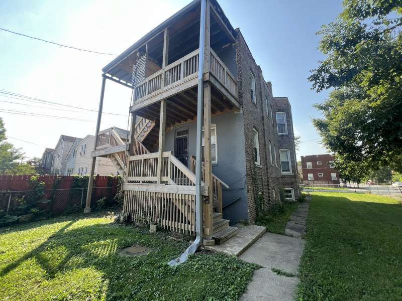 12754469 Property Photo 3