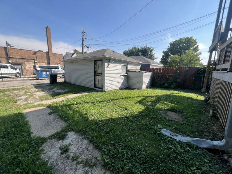 12754469 Property Photo 4
