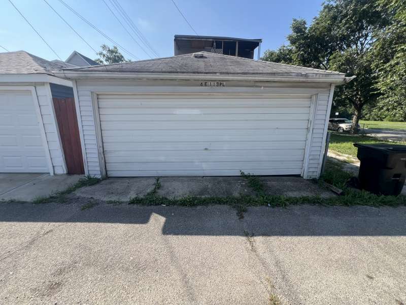 12754469 Property Photo 5