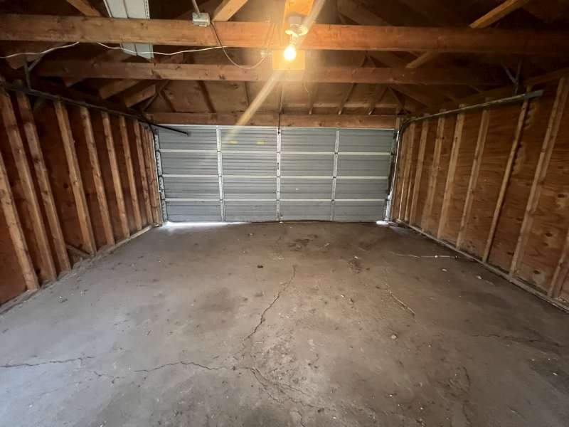 12754469 Property Photo 7
