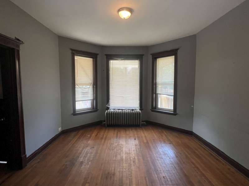 12754469 Property Photo 8