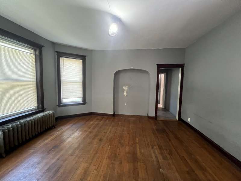 12754469 Property Photo 9