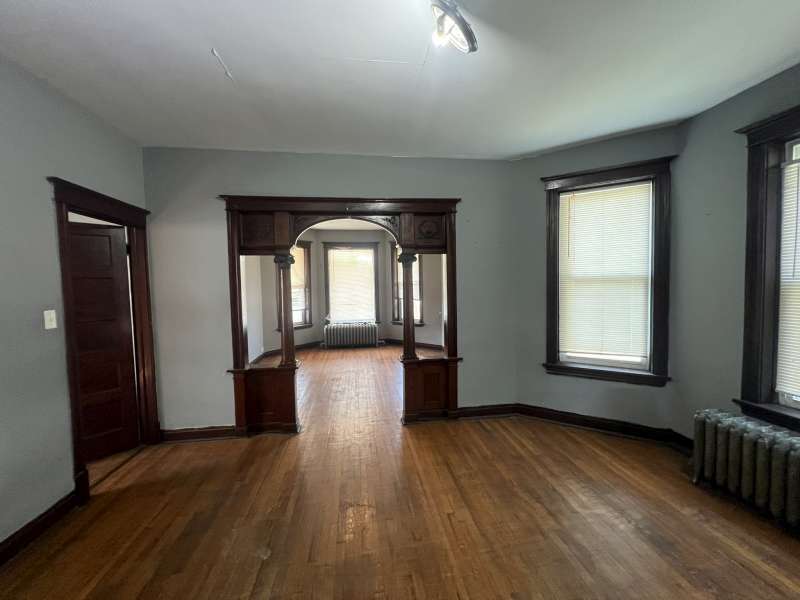 12754469 Property Photo 10