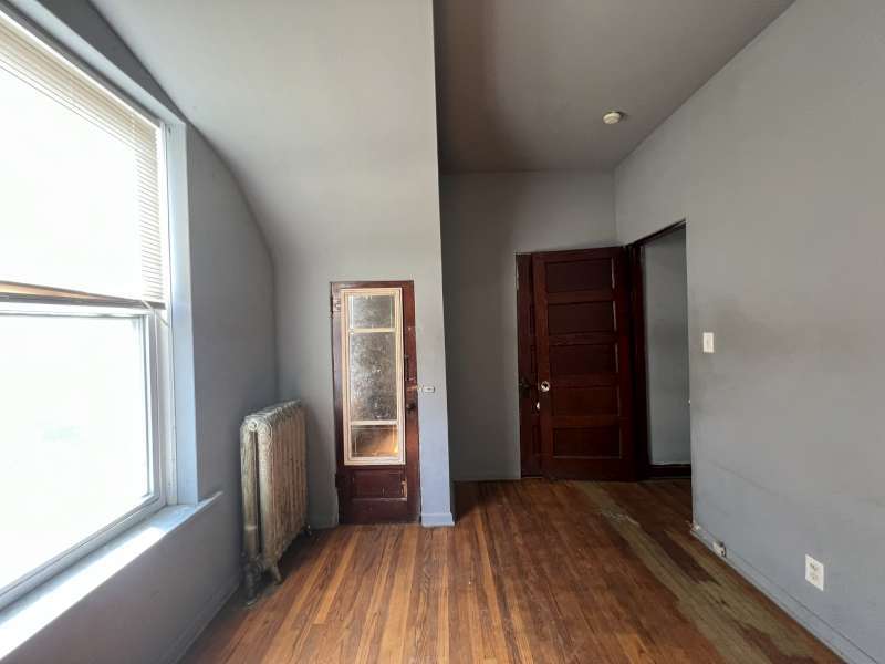 12754469 Property Photo 11