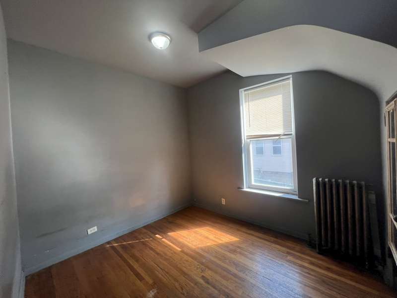 12754469 Property Photo 12