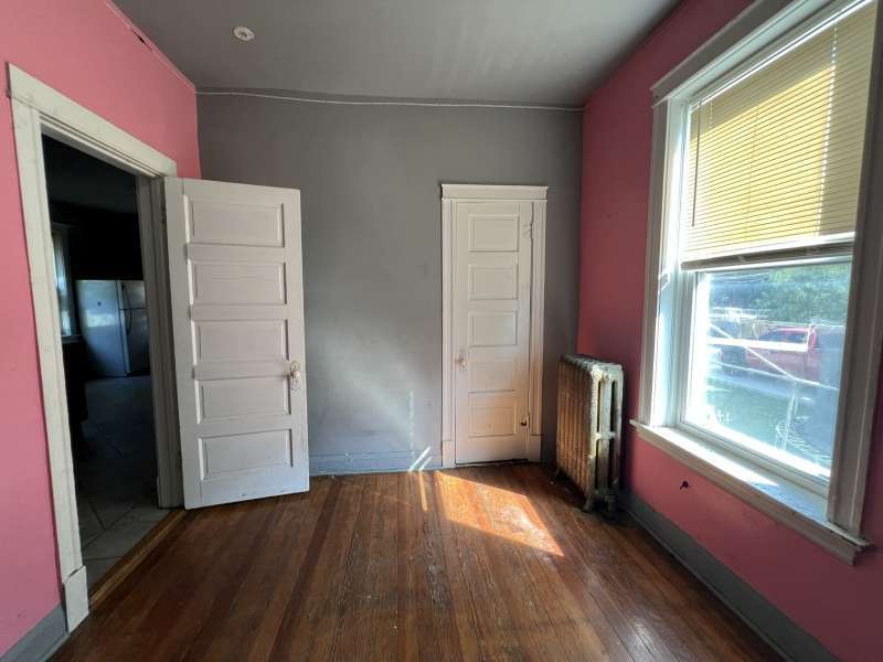 12754469 Property Photo 13