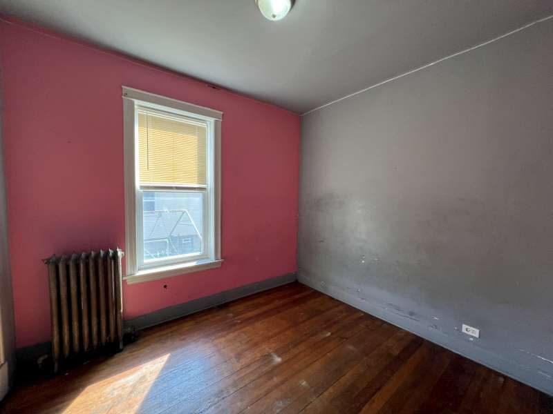 12754469 Property Photo 14