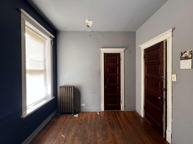 12754469 Property Photo 15
