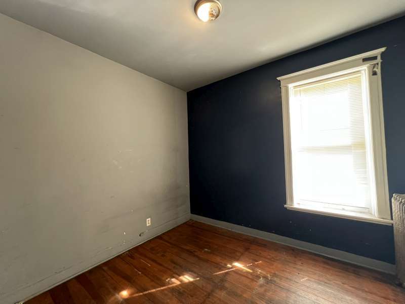 12754469 Property Photo 16