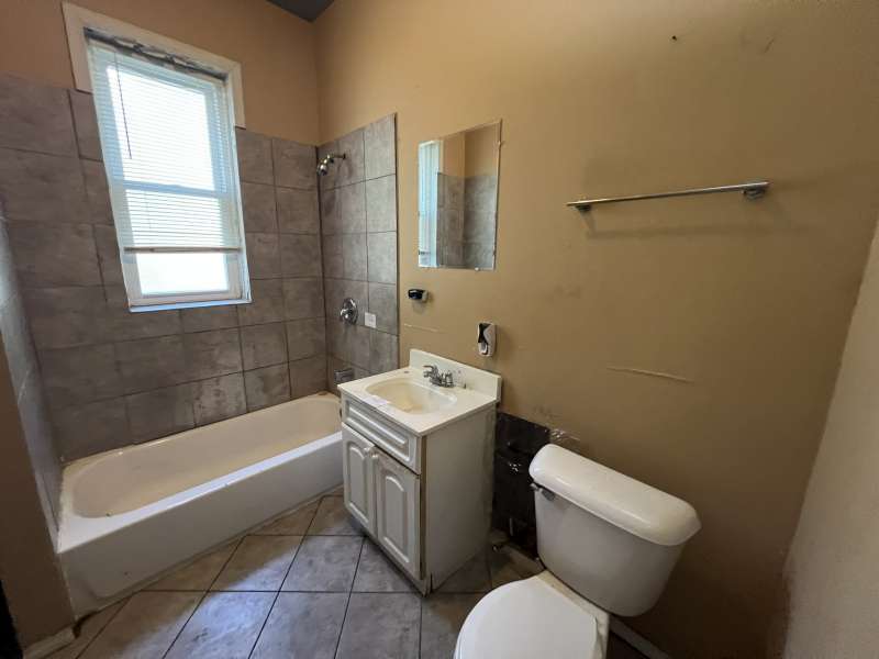 12754469 Property Photo 17