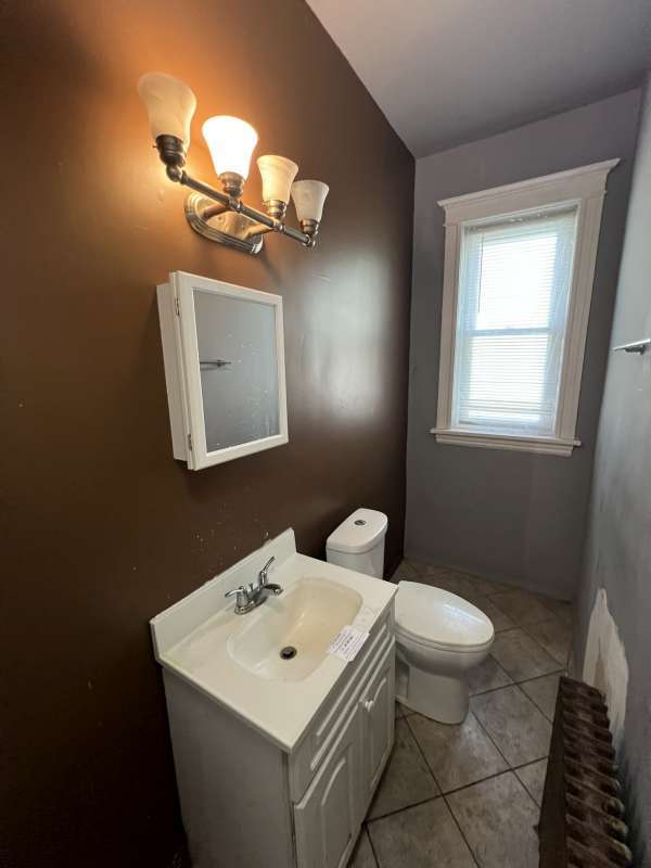 12754469 Property Photo 18