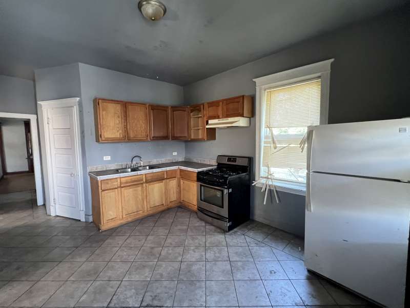 12754469 Property Photo 19