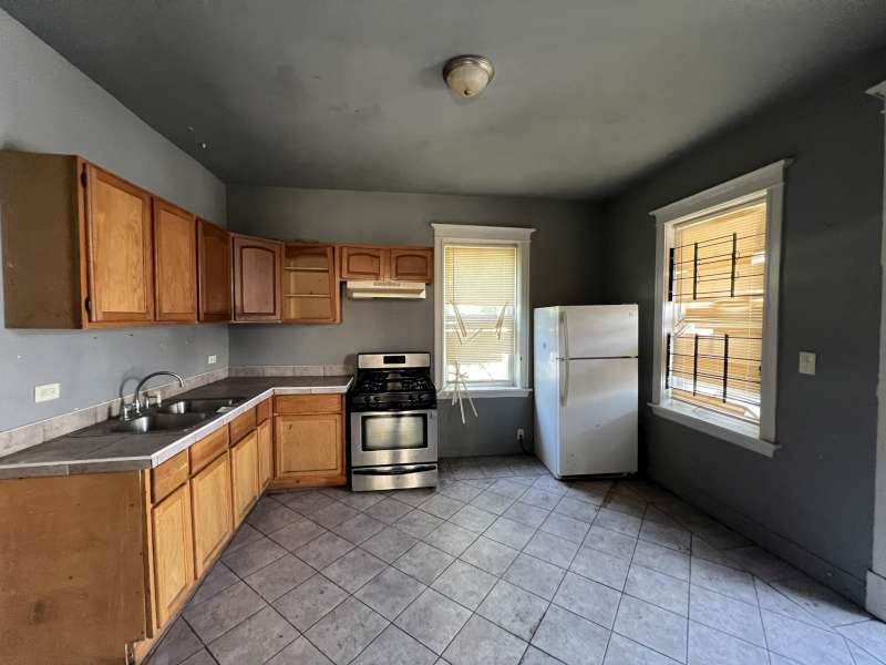 12754469 Property Photo 20
