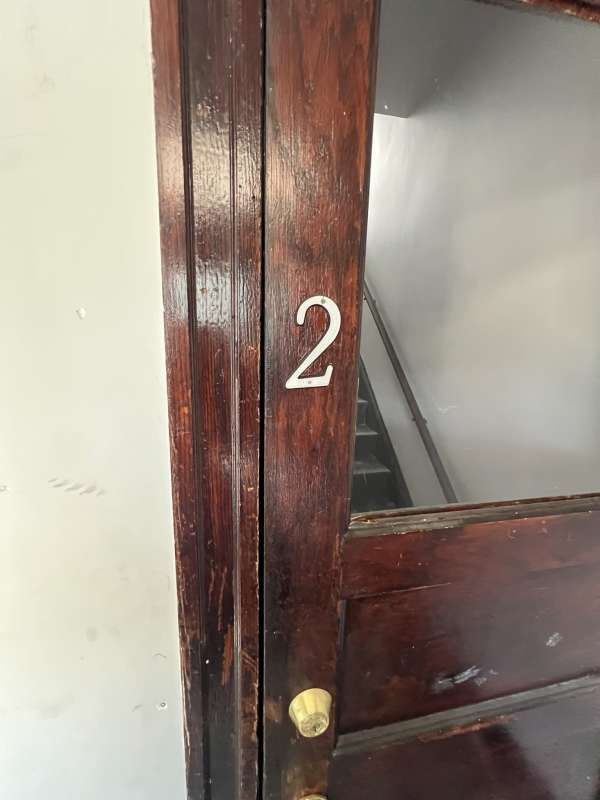 12754469 Property Photo 21