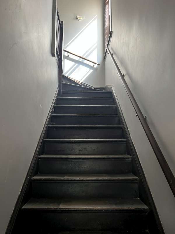 12754469 Property Photo 22