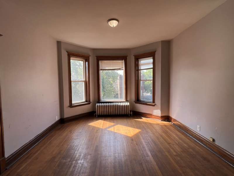12754469 Property Photo 23